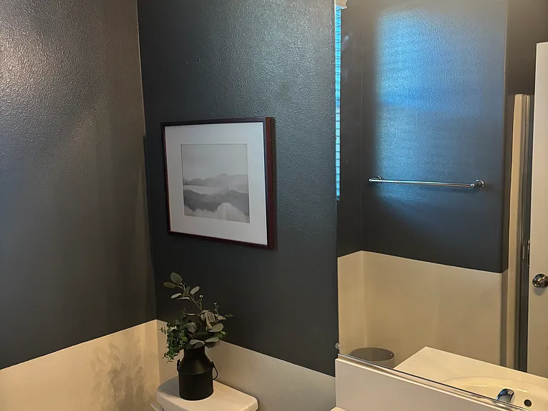 3844 Rosena Ranch Rd — Photo 24