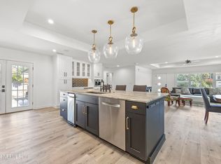 7244 San Jose Blvd, Jacksonville, FL 32217