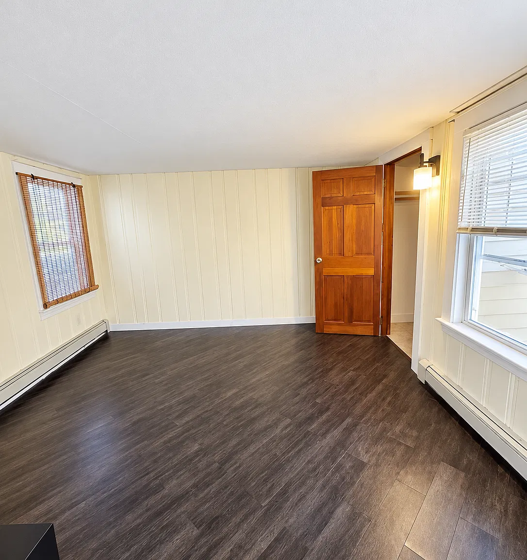 2 bed, 996 sqft, $2,350 — Photo 3