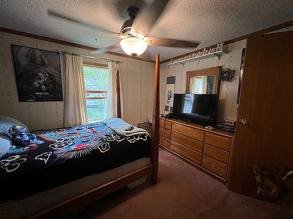 5th image of 4120 N Mackinac Trl