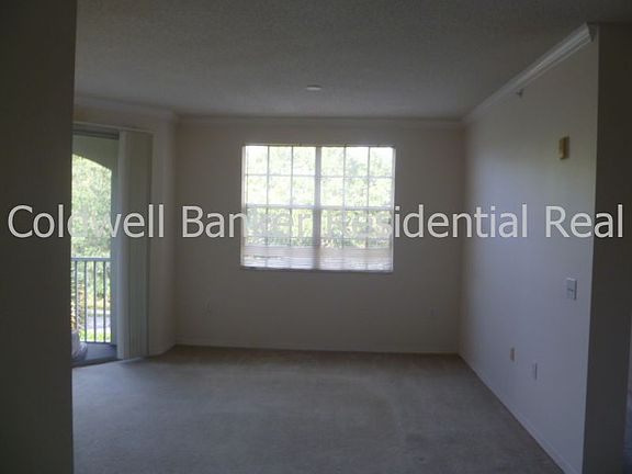 2nd image of 4763 Travini Cir Unit 303