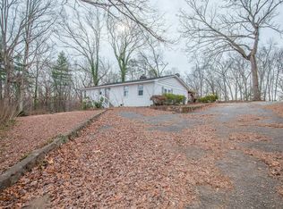 717 Edwards Mill Rd, Taylors, SC 29687