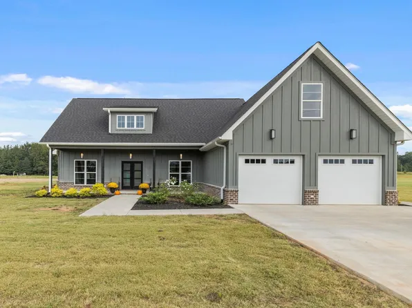 190 County Road 234, Florence, AL 35633