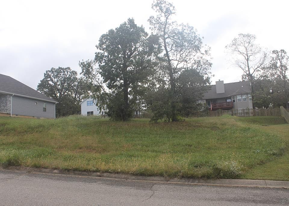 1st image of 318 Tee Ln