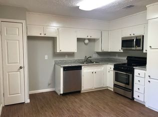 726 Ridgeland Ct, Houston, TX 77060