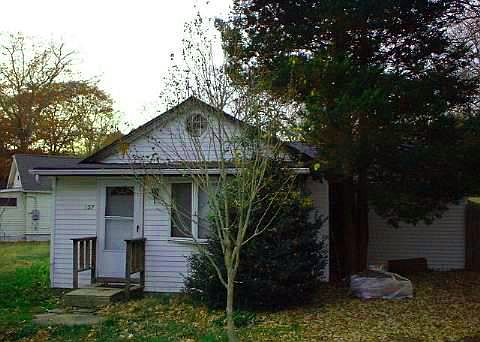 2nd image of 157 Patchogue Ave