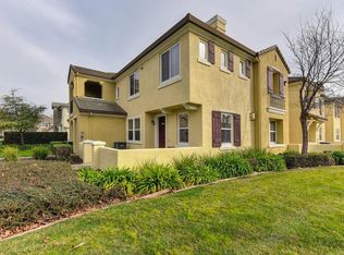 4000 Innovator Dr UNIT 3103, Sacramento, CA 95834