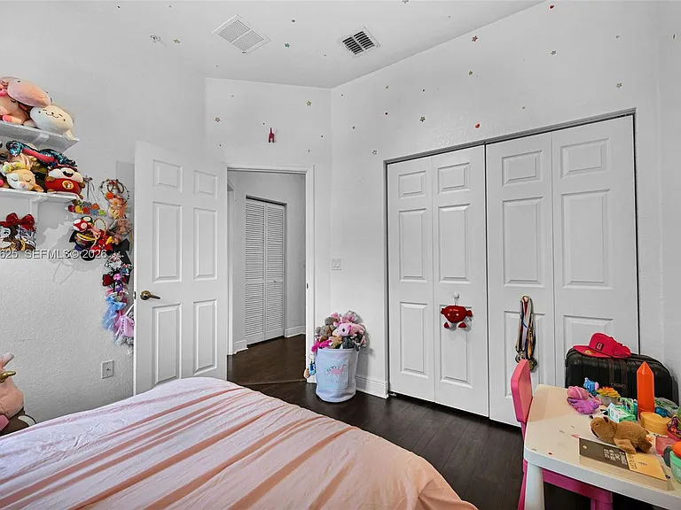 11940 SW 25th Ct #2 — Photo 21