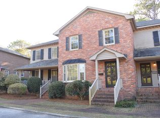 2720 Oleander Dr, Wilmington, NC 28403