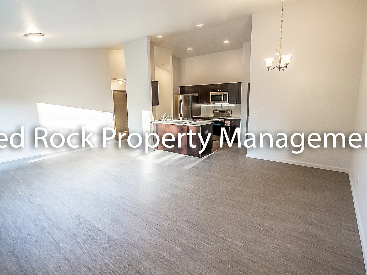 BG - 2601 / 2603 North Eden Lane - 2603 — Photo 2