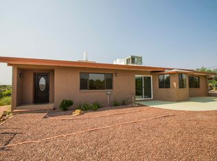 3275 W Canyon Ln, Tucson, AZ 85745
