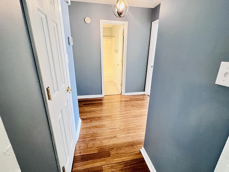116 Bibb Dr — Photo 17