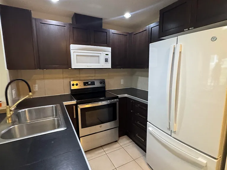 5777 Birney Ave #321 — Photo 8