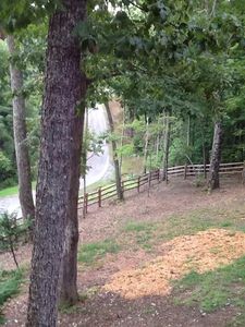 165 Christian Xing, Morganton, GA, 30560