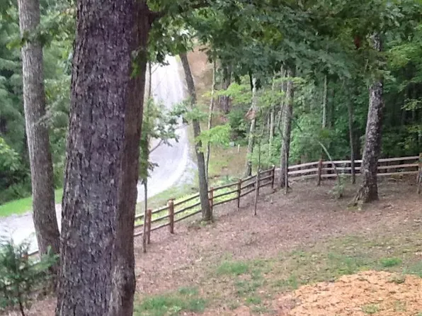 165 Christian Xing, Morganton, GA 30560