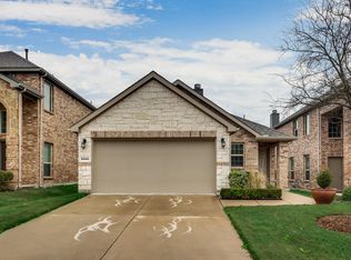 9920 Moccasin Creek Ln, McKinney, TX 75071