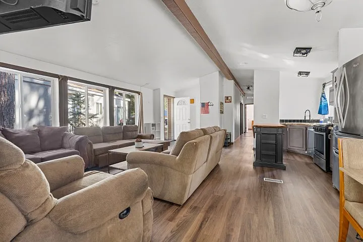8345 Trout Ave #12 — Photo 24