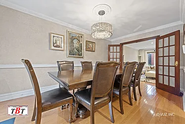 Sold by Behfar Team LLC