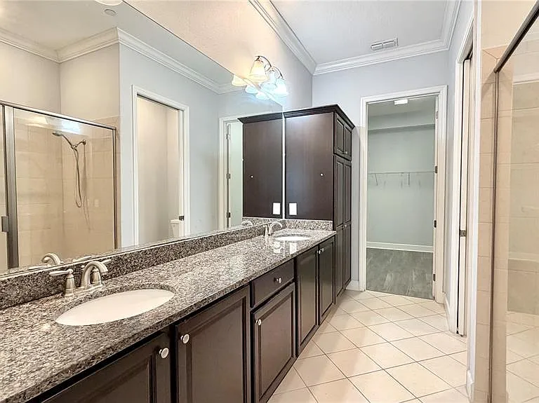 8348 Tavistock Lakes Blvd — Photo 14