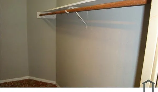 10519 Walnut Glen Dr — Photo 17