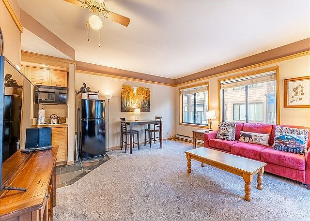 1st image of 1205 W Keystone Road UNIT 2786
