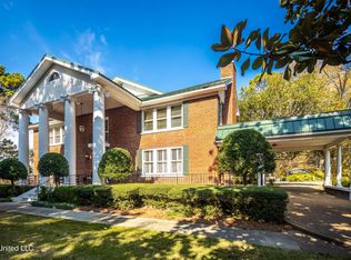 8000 Austin Rd, Lake cormorant, MS 38641