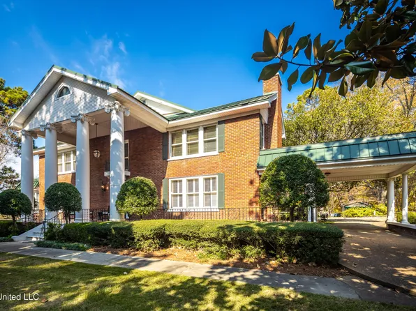 8000 Austin Rd, Lake Cormorant, MS 38641