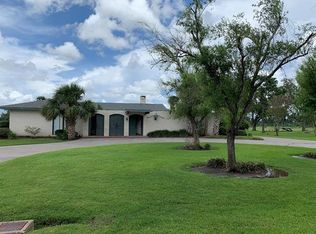 12 Fairway Dr #L, Lake Charles, LA 70605