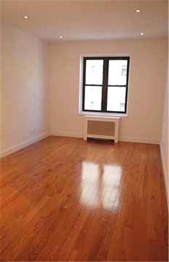 1st image of 312-320 W 23rd St #3K