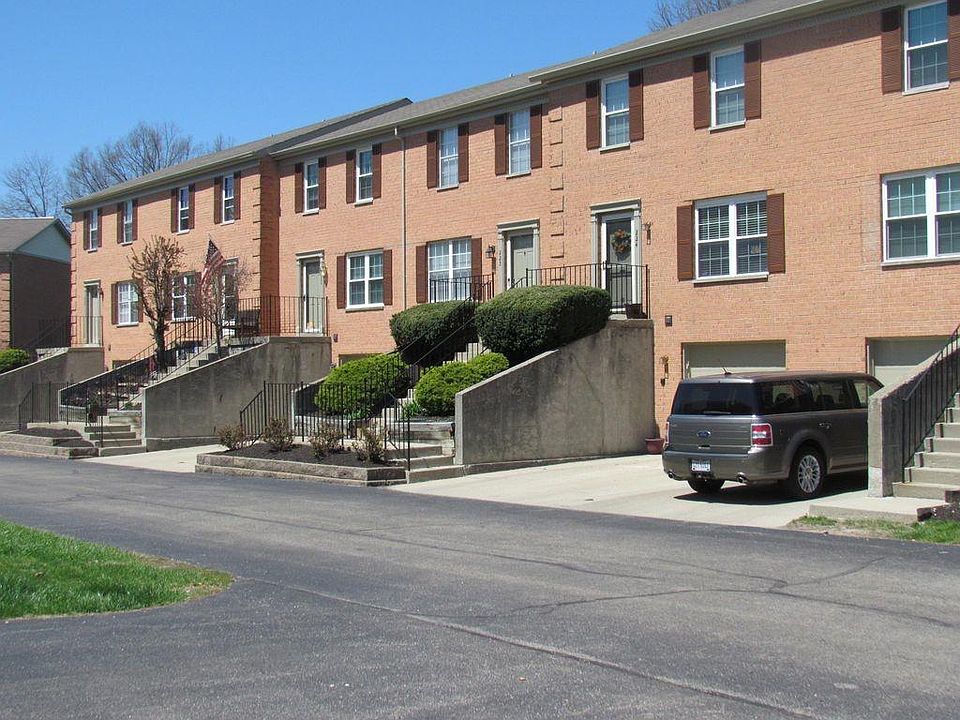 1st image of 1584 Gelhot Dr