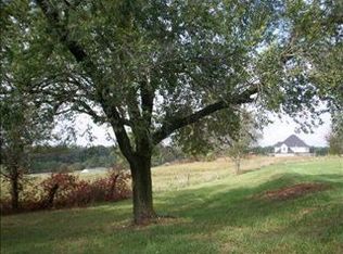 4244 Mangum Mill Rd, Gainesville, GA 30507