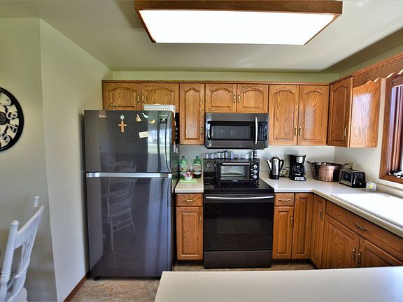5th image of 2982 Williams Grant Dr