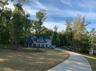 216 Dunley Ct, Ellerslie, GA