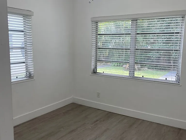 365 Menores Ave — Photo 12