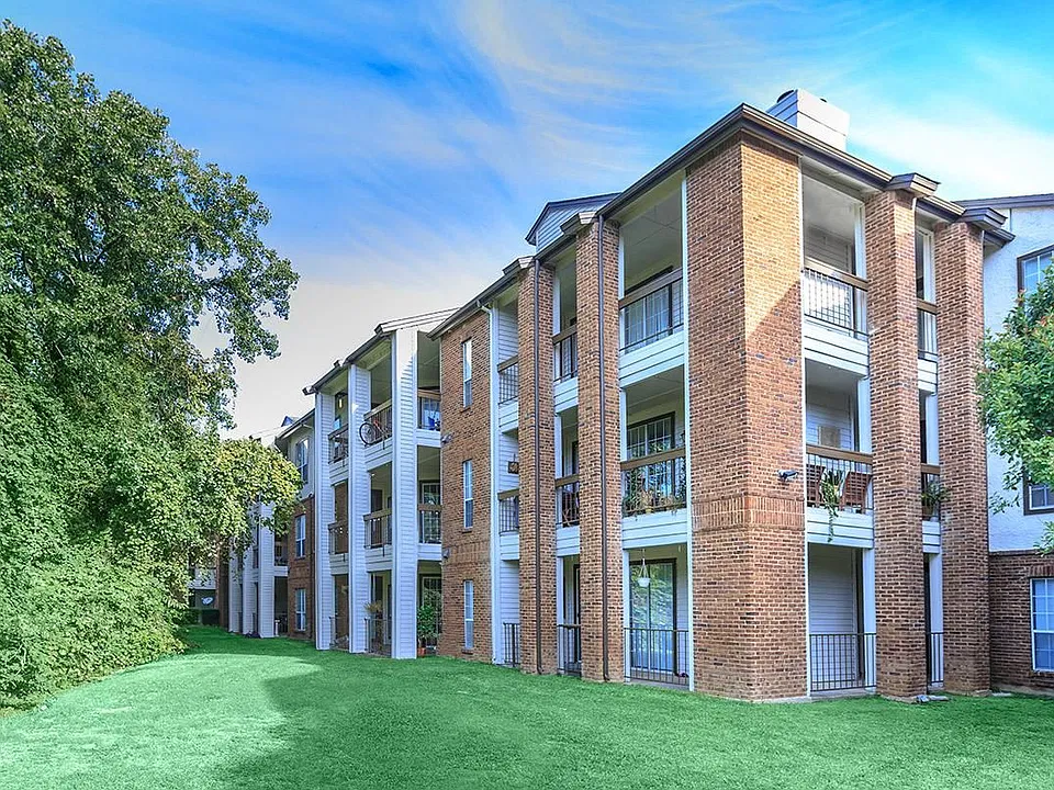 1722 Ascension Point Dr #331