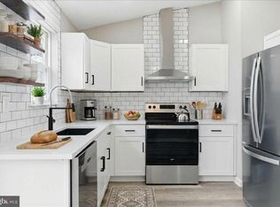 303 Lord Willoughby Way, Edgewood, MD