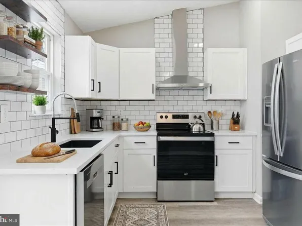 303 Lord Willoughby Way, Edgewood, MD 21040