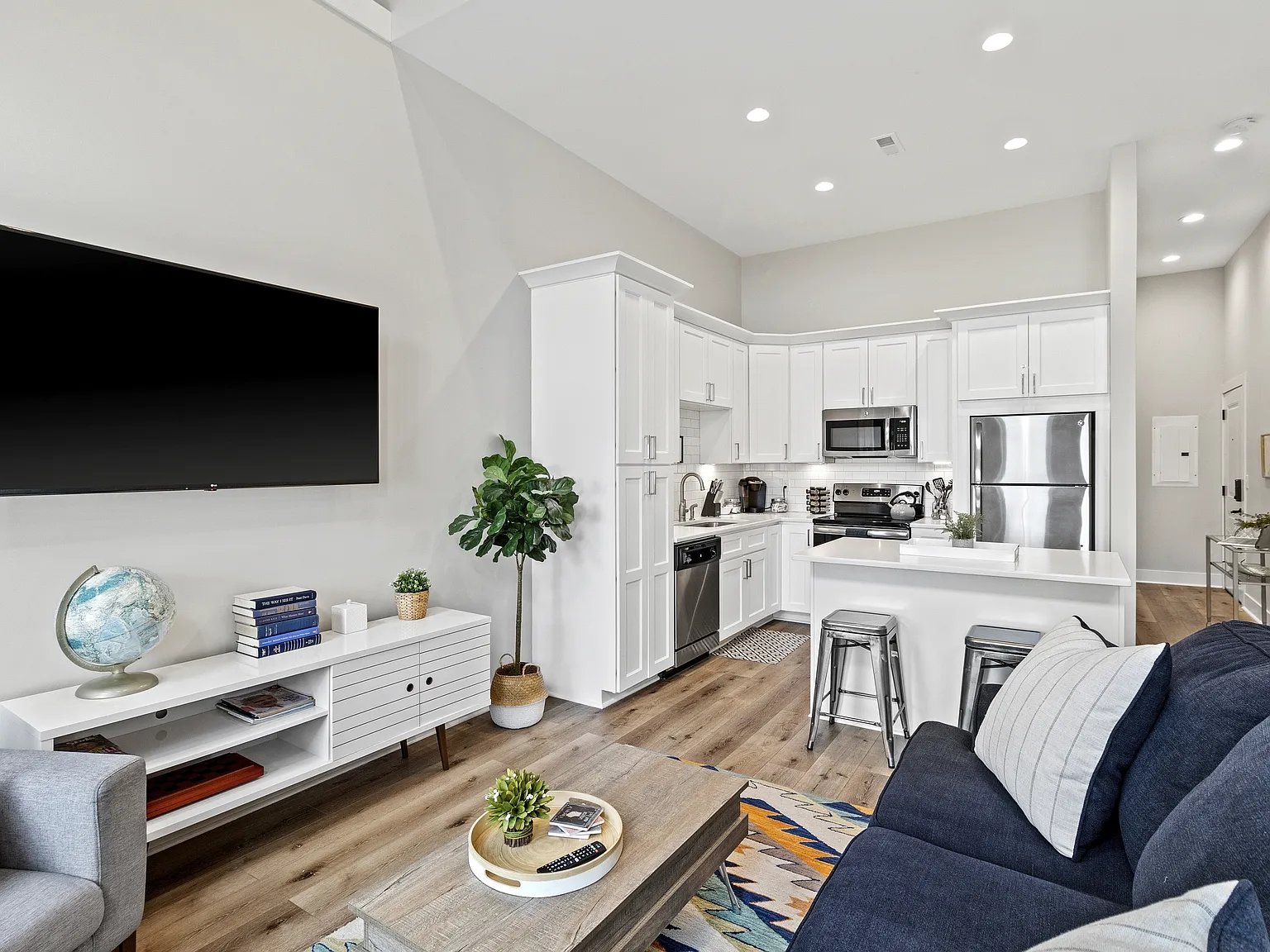 302 Main Street - Suite... — Photo 1