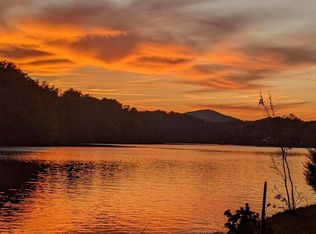 LOT 2B Silver Fox Run, Goodview, VA 24095