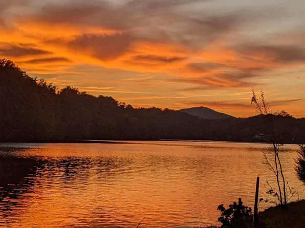 LOT 2B Silver Fox Run, Goodview, VA 24095