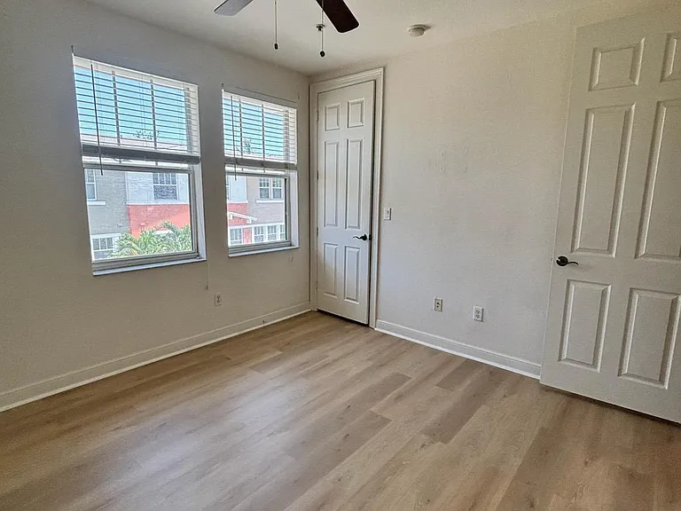 767 Millbrae Ct #2 — Photo 19