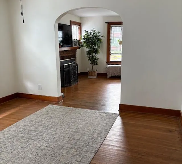 226 Hamilton Dr #1 — Photo 2