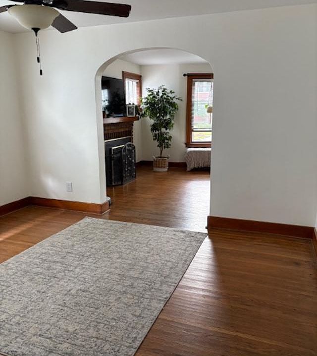 2nd image of 226 Hamilton Dr Floor 1