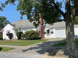 31 Marion Rd, Arlington, MA 02474