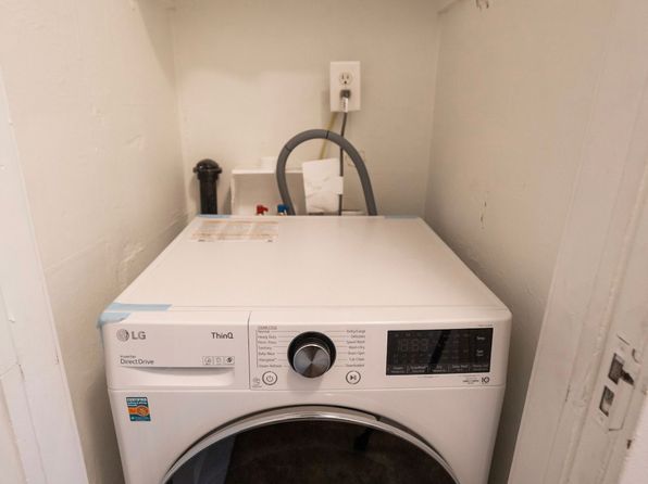 salt-lake-city-utah-2055266183 picture