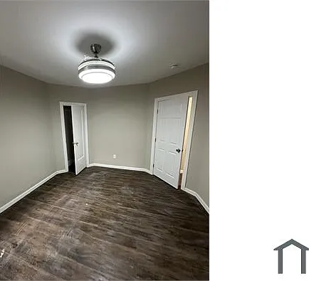 6109 W Jefferson St #2 — Photo 5