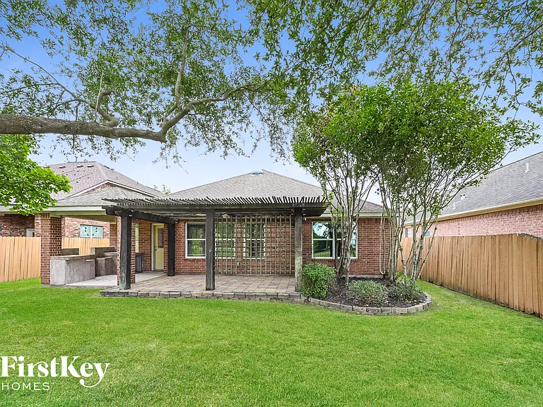 2729 Domenico Ln — Photo 15
