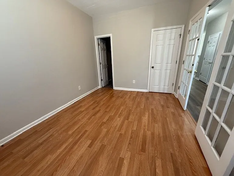7043 Brookview Crk — Photo 11