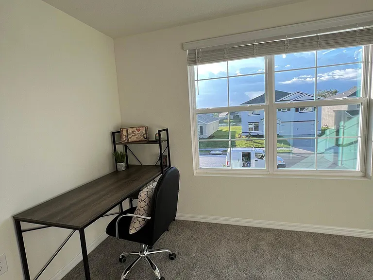 4120 Silver Strand Trl — Photo 28