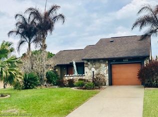 2908 Waterwood Dr, Sebring, FL 33872